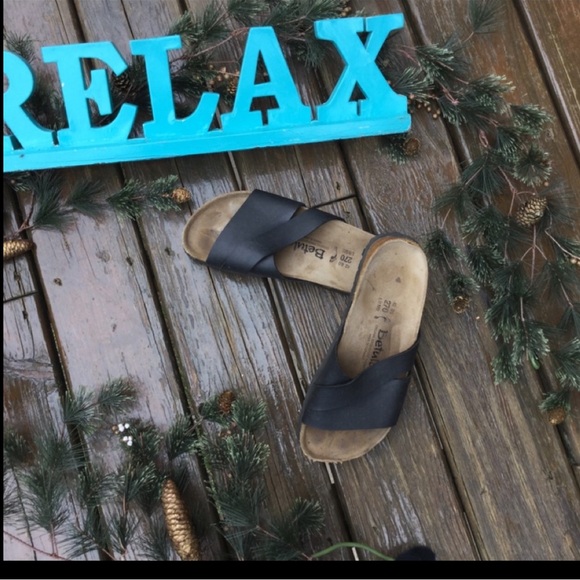 👖Faded Glory Relaxed Light Blue Jeans Pre LOVED - Picture 12 of 16